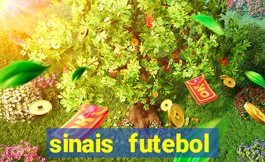 sinais futebol virtual betano